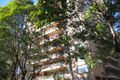 Property photo of 405/4 Francis Road Artarmon NSW 2064