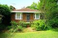 Property photo of 139 Beecroft Road Beecroft NSW 2119