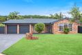 Property photo of 8 Lalla Place Umina Beach NSW 2257