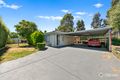 Property photo of 11 Janson Close Narre Warren South VIC 3805