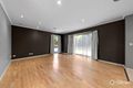 Property photo of 11 Janson Close Narre Warren South VIC 3805