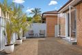 Property photo of 5/137-143 Russell Avenue Dolls Point NSW 2219