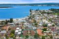 Property photo of 5/137-143 Russell Avenue Dolls Point NSW 2219