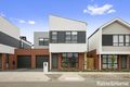 Property photo of 3 Oakden Crescent St Albans VIC 3021