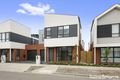 Property photo of 3 Oakden Crescent St Albans VIC 3021