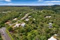 Property photo of 19 Blue Hills Drive Bunya QLD 4055