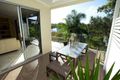 Property photo of 37 Bardon Esplanade Bardon QLD 4065