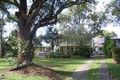 Property photo of 3/71 Queens Parade Newport NSW 2106