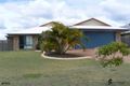 Property photo of 82 Bauhinia Drive Kawungan QLD 4655