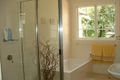 Property photo of 21 Morgan Terrace Bardon QLD 4065