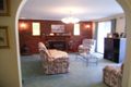 Property photo of 2 Jacques Road Narre Warren North VIC 3804