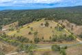Property photo of 1325A Gin Gin Mount Perry Road Moolboolaman QLD 4671