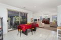 Property photo of 6 Tom Roberts Parade Point Cook VIC 3030