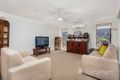 Property photo of 6 Tom Roberts Parade Point Cook VIC 3030