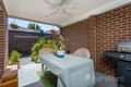 Property photo of 6 Tom Roberts Parade Point Cook VIC 3030