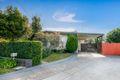 Property photo of 25 Violet Street Miranda NSW 2228