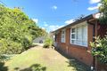 Property photo of 49 Drummond Street South Windsor NSW 2756