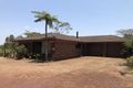 Property photo of 186 Reesville Road Reesville QLD 4552