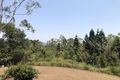 Property photo of 186 Reesville Road Reesville QLD 4552