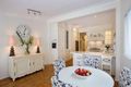 Property photo of 6 Rickard Avenue Bondi Beach NSW 2026