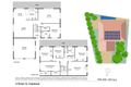 Property photo of 9 Picton Court Cranbrook QLD 4814