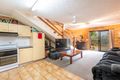 Property photo of 2/102 Park Beach Road Coffs Harbour NSW 2450
