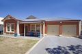 Property photo of 757A Torrens Road Alberton SA 5014