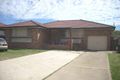 Property photo of 244 Smithfield Road Fairfield West NSW 2165