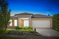 Property photo of 12 McHaffie Terrace Manor Lakes VIC 3024
