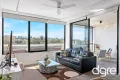 Property photo of 121/51 Queen Victoria Street Fremantle WA 6160