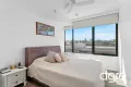 Property photo of 121/51 Queen Victoria Street Fremantle WA 6160