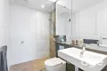 Property photo of 121/51 Queen Victoria Street Fremantle WA 6160