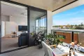 Property photo of 121/51 Queen Victoria Street Fremantle WA 6160