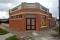Property photo of 43 Murdoch Road Wangaratta VIC 3677