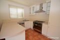 Property photo of 43 Murdoch Road Wangaratta VIC 3677