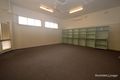 Property photo of 43 Murdoch Road Wangaratta VIC 3677