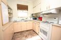 Property photo of 109 Baillie Street Horsham VIC 3400