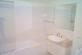 Property photo of 701/70 Speakmen Street Kensington VIC 3031
