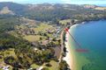 Property photo of 201 Kent Beach Road Dover TAS 7117