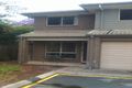Property photo of 12/439 Elizabeth Avenue Kippa-Ring QLD 4021