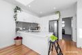 Property photo of 2/67 Cave Hill Road Lilydale VIC 3140