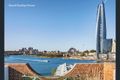 Property photo of 705/8 Darling Island Road Pyrmont NSW 2009
