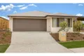Property photo of 22 Toolona Coomera QLD 4209