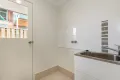Property photo of 22 Toolona Coomera QLD 4209