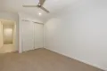 Property photo of 22 Toolona Coomera QLD 4209