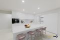Property photo of 10 Pellage Court Beaconsfield QLD 4740