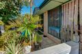 Property photo of 83 Teranca Road Greenfields WA 6210