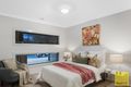 Property photo of 23 Bianca Boulevard Tarneit VIC 3029