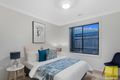 Property photo of 23 Bianca Boulevard Tarneit VIC 3029