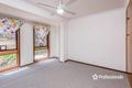 Property photo of 33 Drew Street Spalding WA 6530